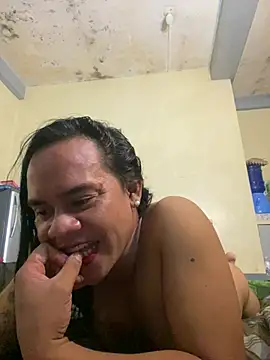 sweetyula live XXX chat