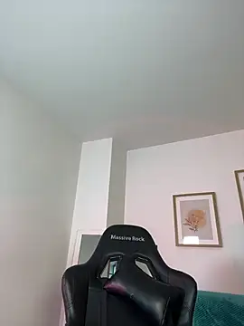 aleja_montiel__ 라이브 XXX 채팅