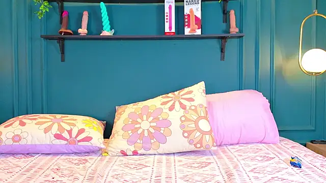 ale_cam 라이브 XXX 채팅
