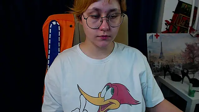 Judith_hypnosiss 라이브 XXX 채팅