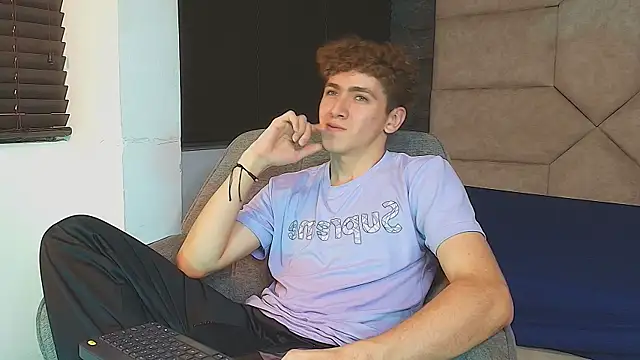 Tyler_Mcrey Live XXX Chat