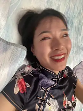 fafade2588's Live XXX Chat