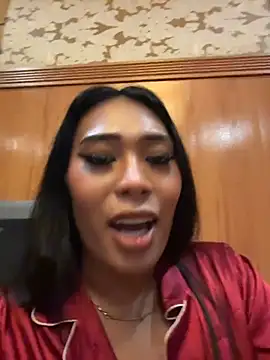 hugecock_tamira's Live XXX Chat