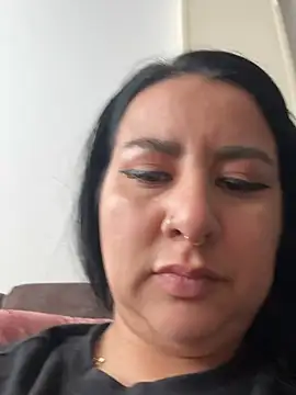 Abril_Luv – Live XXX-chat