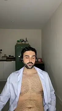 eauminerale 라이브 XXX 채팅