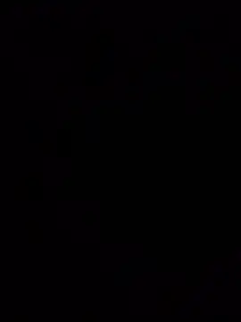 chronic_vibez's Live XXX Chat