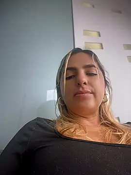 sammyqueenx21 라이브 XXX 채팅