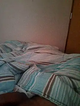 EdgarGoody Show in webcam