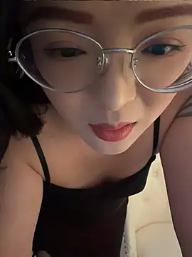 kehanbaby Live XXX-Chat