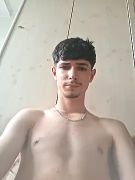 BigAlexxx1 Webcam-Show
