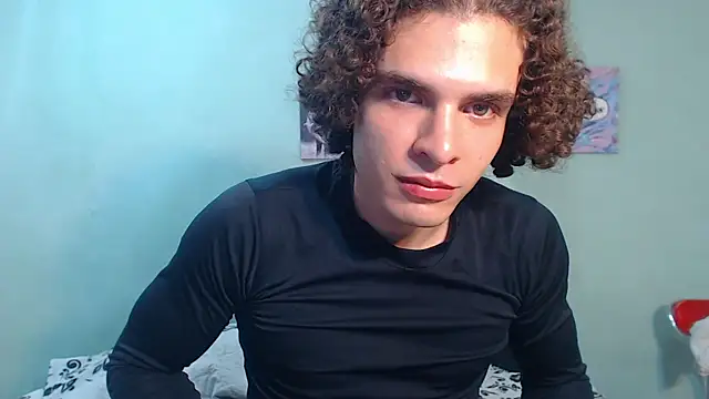 bruce_oliver69n Live XXX chat