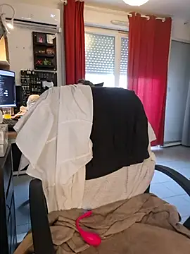 cplcokins34 live XXX chat