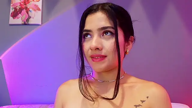 دردشة adara_johnson__ الجنسية المباشرة