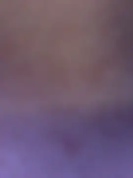 XXX chat uživo modela Holly_Play