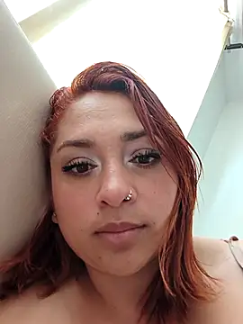 Mariana-94 Live XXX-Chat