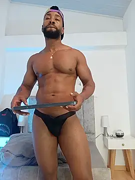 دردشة Dante_Knox الجنسية المباشرة