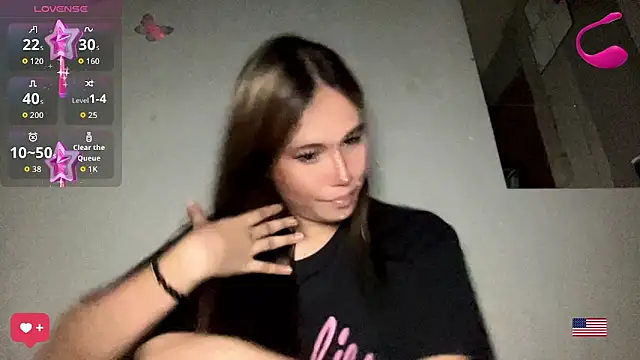 kathrynwilson1 – Live XXX-chat