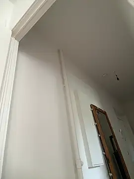 SkinnyLilly 现场XXX聊天