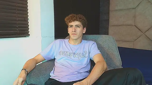 Tyler_Mcrey Chat XXX live