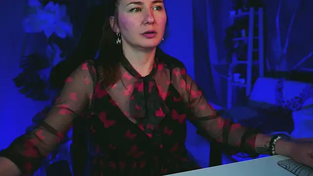 Živý XXX chat Golden_Dragon