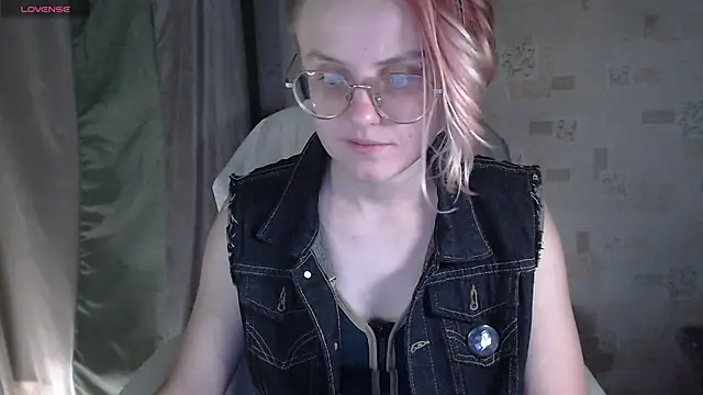 __Freya___ 라이브 XXX 채팅