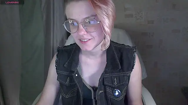 __Freya___ Live XXX Chat
