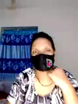 Chat XXX en directo de Ripa-