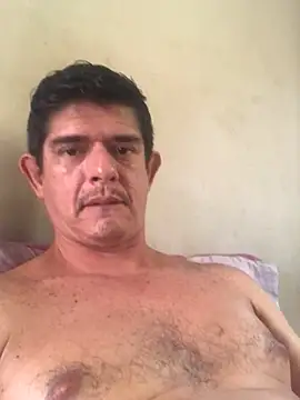 Chat XXX ao vivo de Marobronco