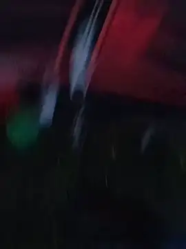 dolphiinn 现场XXX聊天
