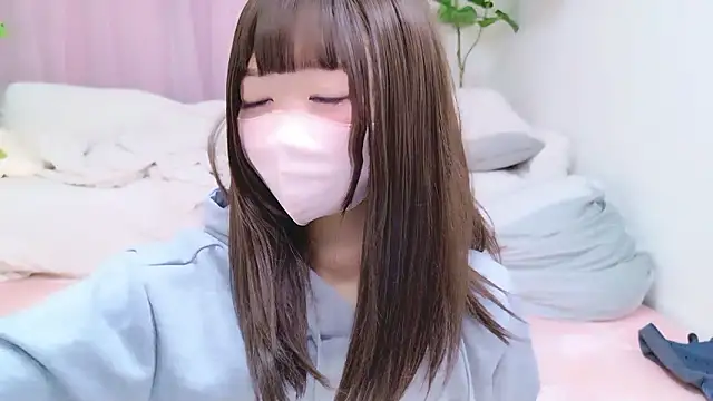 mei_love 即時 XXX 聊天