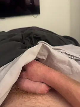 Gayginger86 Live XXX-chat