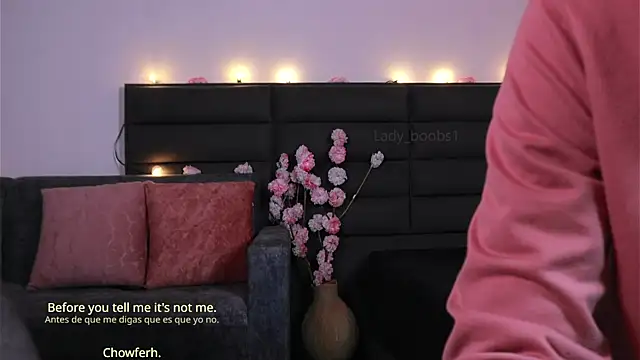 kathieandpovcock1 现场XXX聊天