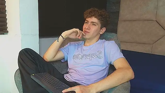 Tyler_Mcrey Live XXX-chat
