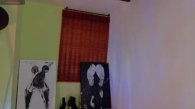 Emma__Blanco's Live XXX Chat