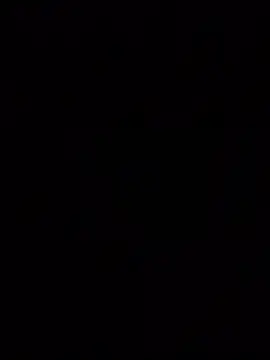 chronic_vibez 웹캠 쇼