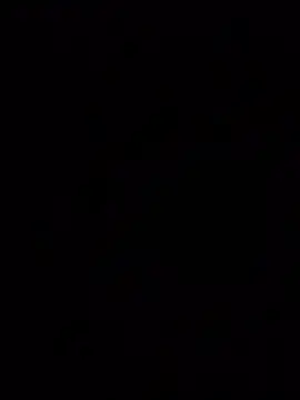 chronic_vibez: онлайн-секс-чат