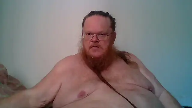 Kaappi1967 Live XXX-chat