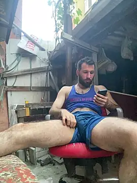 speddy34 Live XXX Chat