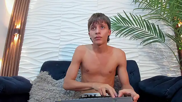 Pavo_tv Webcamshow