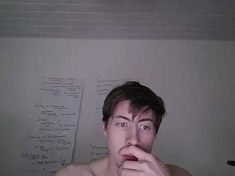 VelvetRagottiOG's Live XXX Chat