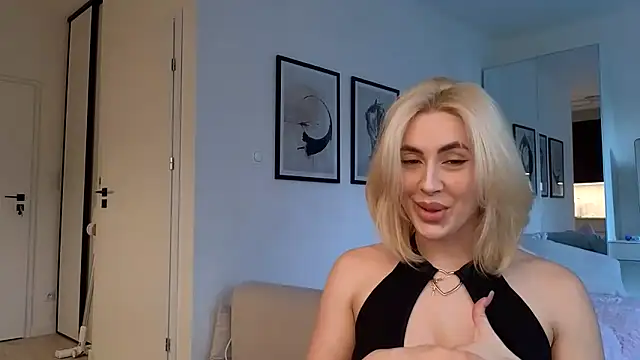 Kaita_77 Live XXX-Chat