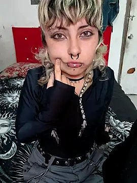 Cute_Chrixxx XXX чат на живо