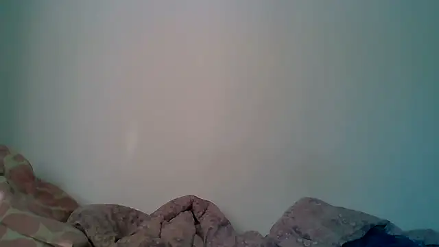 Chat XXX Live Kaappi1967