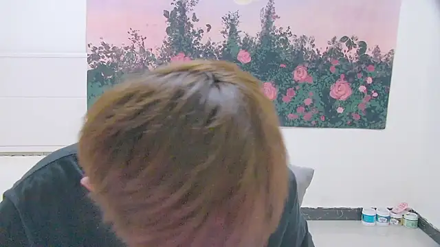 paofu-001 现场XXX聊天