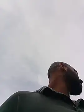 Chat XXX Live Camodick