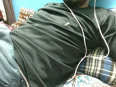 Precumboner লাইভ XXX চ্যাট