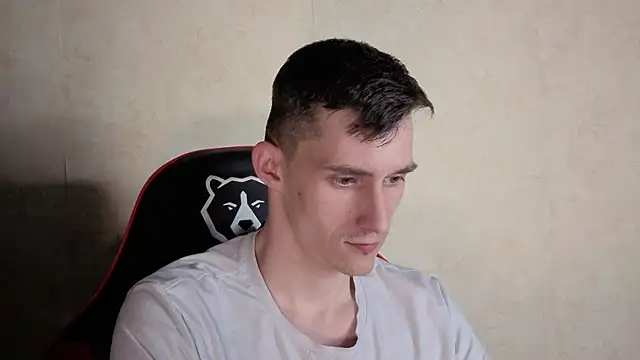 Chatroom XXX en direct de touch_me7