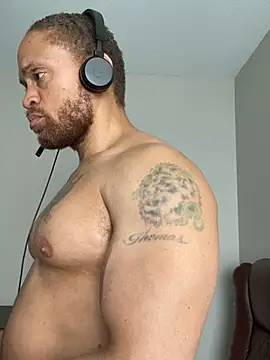 Fathero1time 라이브 XXX 채팅