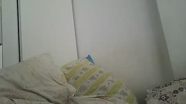 vitalik66679 Шоу с уебкамера