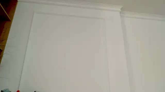 LilouKatのライブXXXチャット